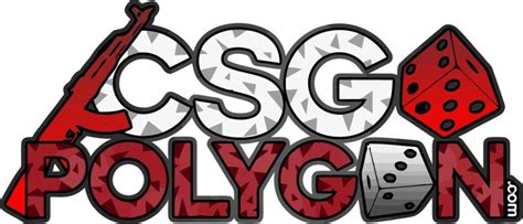 csgopolygon gg|кс го полигон.